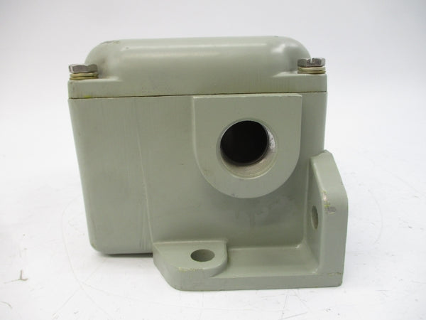 WESTINGHOUSE HDH15 201A363G30 HDH15S4S 600VAC 25A NSNP