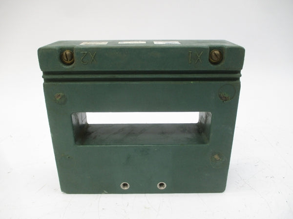 SIEMENS N32SB 3200A REV. 1P UNMP