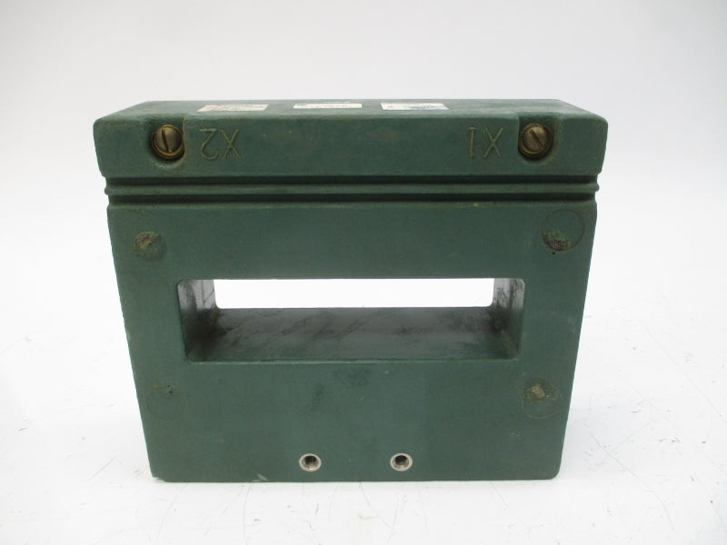 SIEMENS N32SB 3200A REV. 1P UNMP