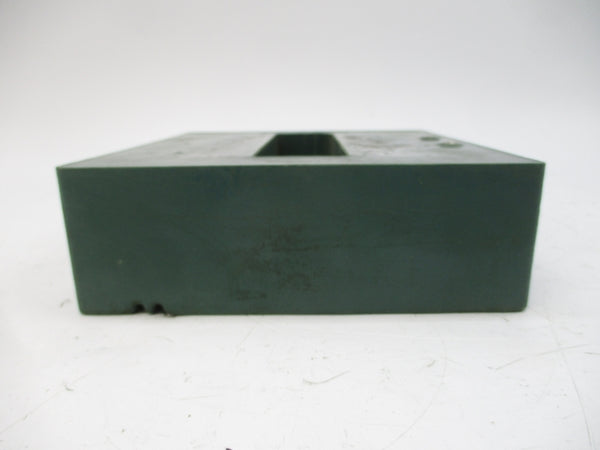 SIEMENS N32SB 3200A REV. 1P UNMP