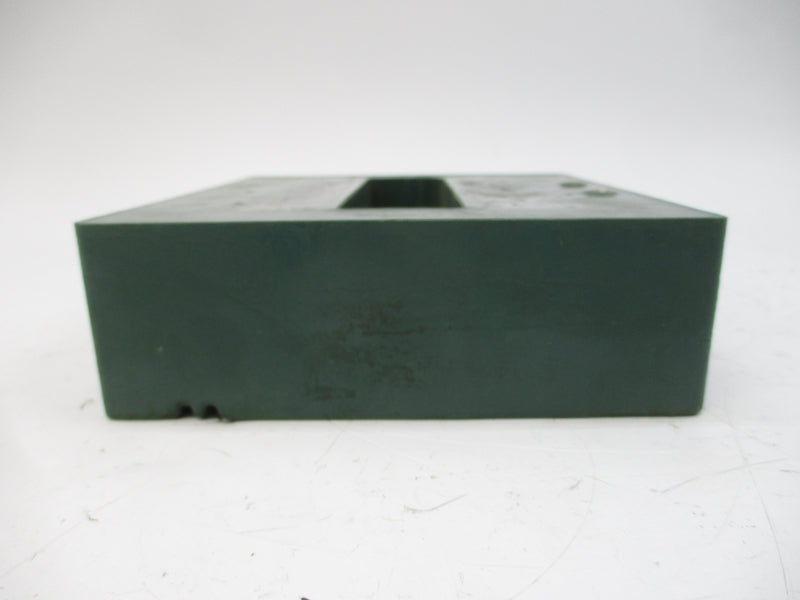 SIEMENS N32SB 3200A REV. 1P UNMP