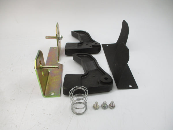 GENERAL ELECTRIC CR309X300B NSMP