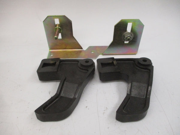 GENERAL ELECTRIC CR309X300B NSMP