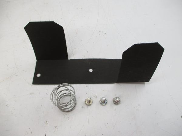 GENERAL ELECTRIC CR309X300B NSMP