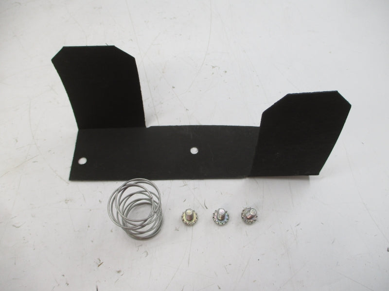 GENERAL ELECTRIC CR309X300B NSMP