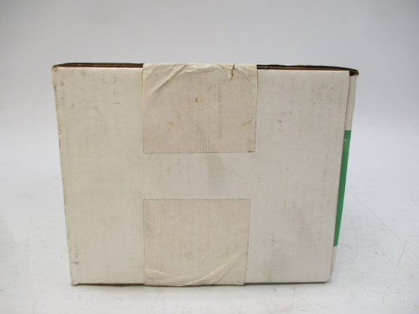 ASCO 8220G025 110/120V 1" NSFS