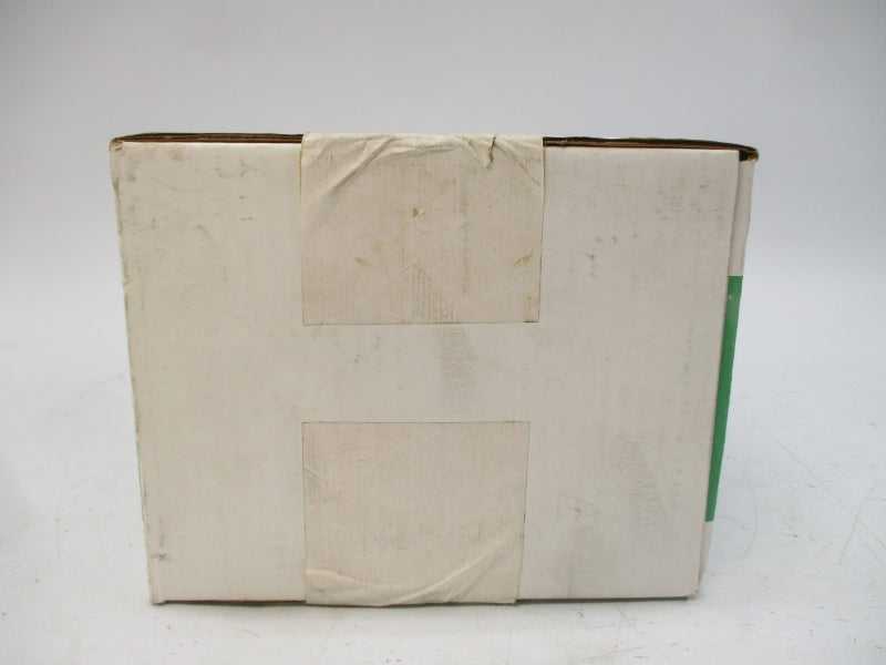 ASCO 8220G025 110/120V 1" NSFS