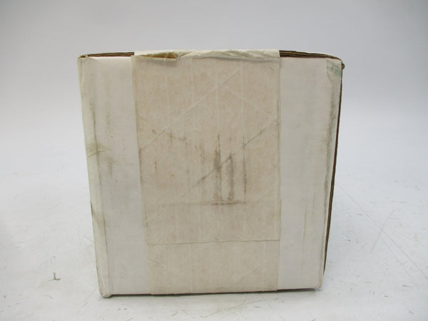 ASCO 8210B56 24VDC 1-1/2" NSFS