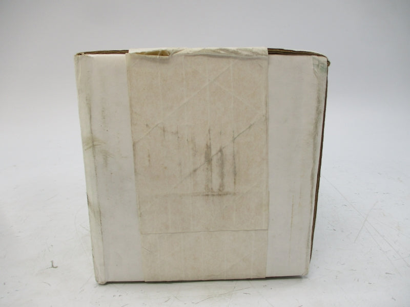 ASCO 8210B56 24VDC 1-1/2" NSFS