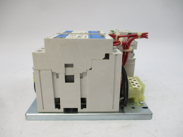 WESTINGHOUSE W210MLCFCY7 2A96630G06 120V 0.51-3.8A NSNP