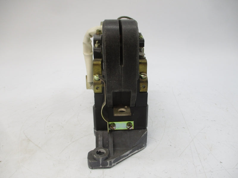 WESTINGHOUSE MME01-25 NSNP