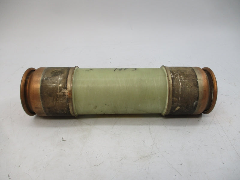 GENERAL ELECTRIC 9F60LCB506 EJ-2D 2.54KV 6R NSNP