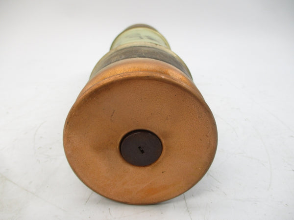 GENERAL ELECTRIC 9F60LCB506 EJ-2D 2.54KV 6R NSNP