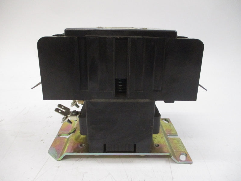 GENERAL ELECTRIC CR353EH3BB1 208/220/240V 90A UNMP