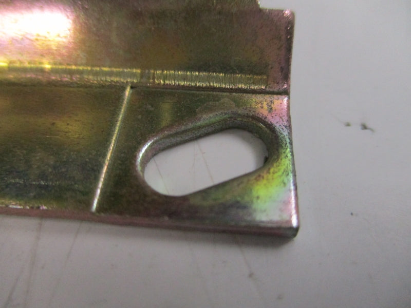 GENERAL ELECTRIC CR353EH3BB1 208/220/240V 90A UNMP