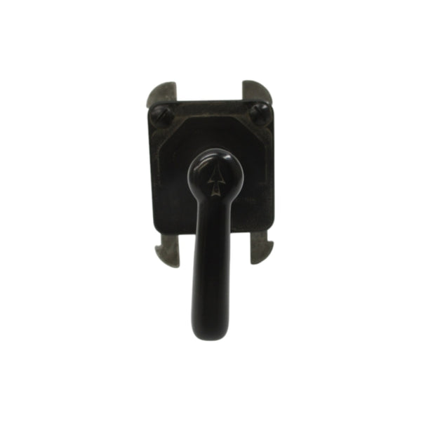 GENERAL ELECTRIC 16SB1FB3B07SSM2P UNMP