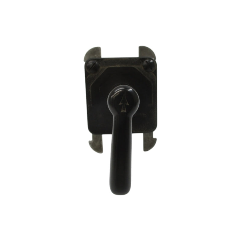 GENERAL ELECTRIC 16SB1FB3B07SSM2P UNMP