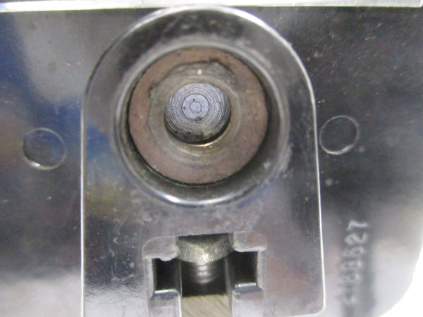 GENERAL ELECTRIC 16SB1FB3B07SSM2P UNMP