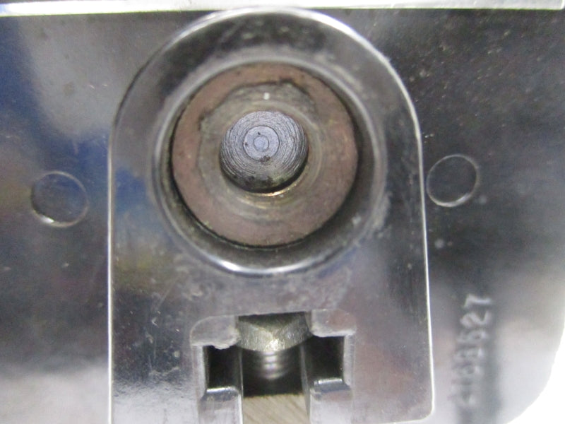 GENERAL ELECTRIC 16SB1FB3B07SSM2P UNMP