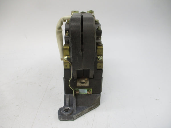 WESTINGHOUSE MME01-25 UNMP