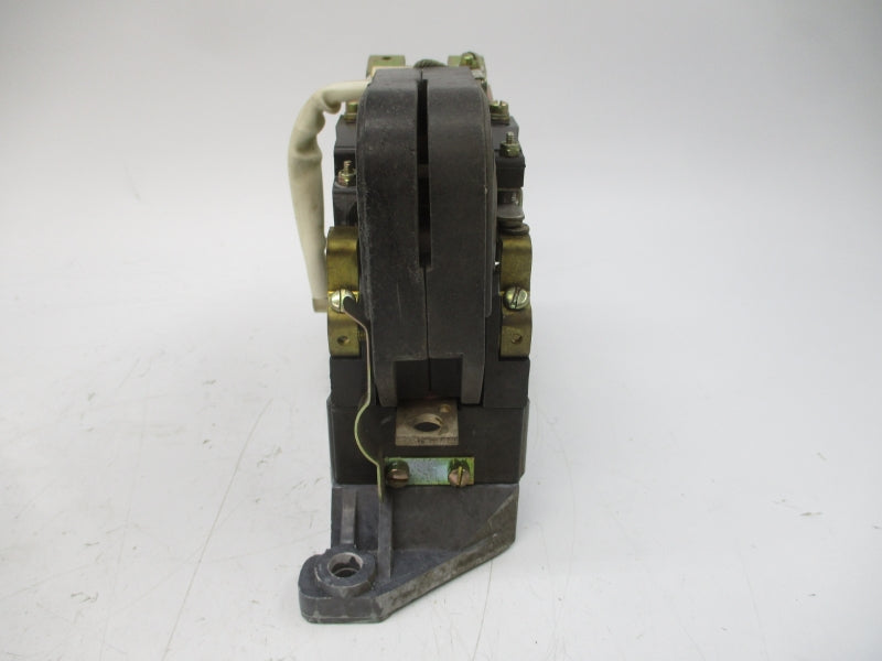 WESTINGHOUSE MME01-25 UNMP