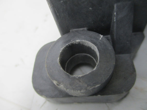 WESTINGHOUSE MME01-25 UNMP