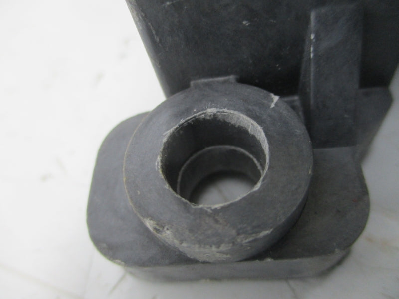 WESTINGHOUSE MME01-25 UNMP