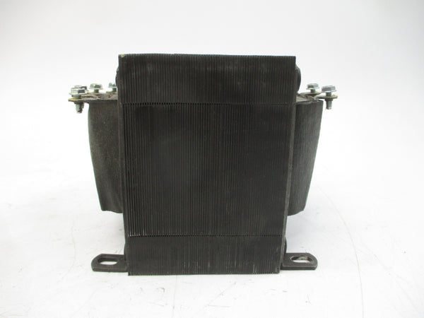 CUTLER HAMMER C0350C2A 480V NSNP