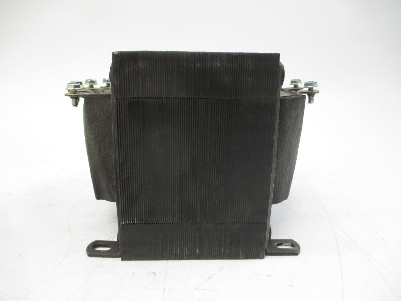 CUTLER HAMMER C0350C2A 480V NSNP