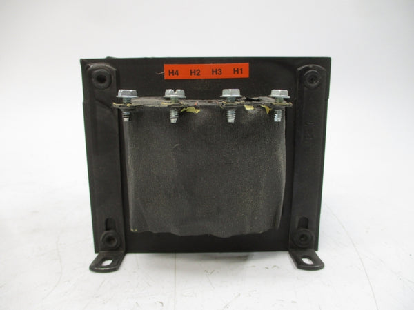 CUTLER HAMMER C0350C2A 480V NSNP