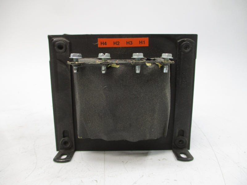 CUTLER HAMMER C0350C2A 480V NSNP