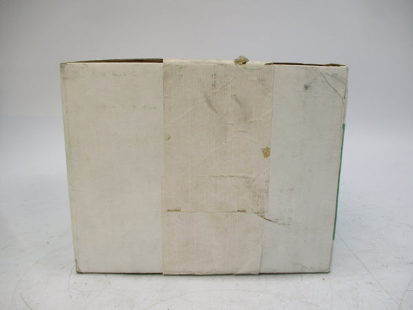 ASCO 8316G034 24V 1" NSFS