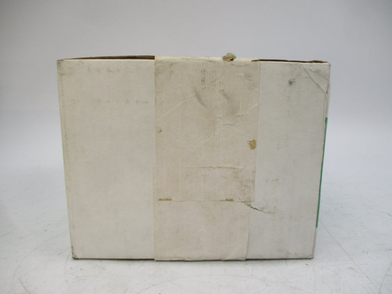 ASCO 8316G034 24V 1" NSFS