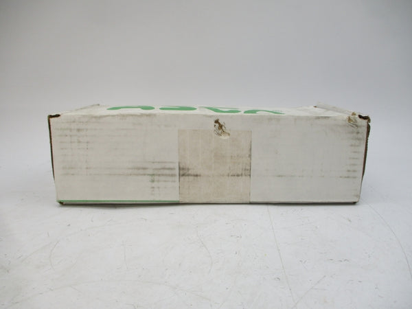 ASCO 8290B002 1/2" NSFS