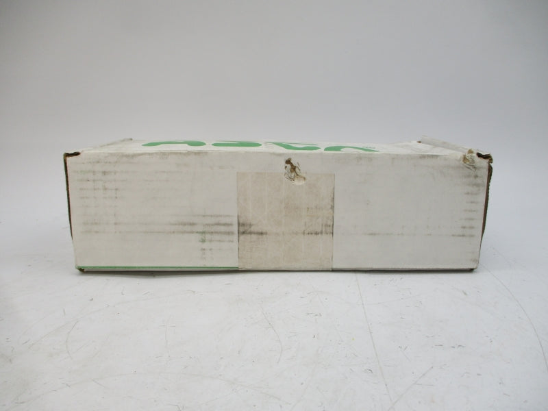 ASCO 8290B002 1/2" NSFS