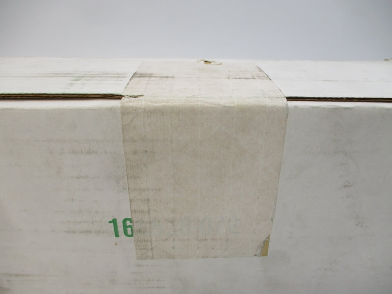 ASCO 8290B002 1/2" NSFS