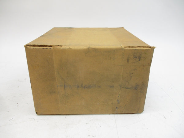 SQUARE D LD-2T SER. 1 NSFS