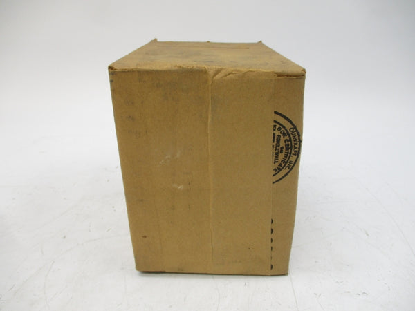 SQUARE D LD-290L SER. 1 NSFS