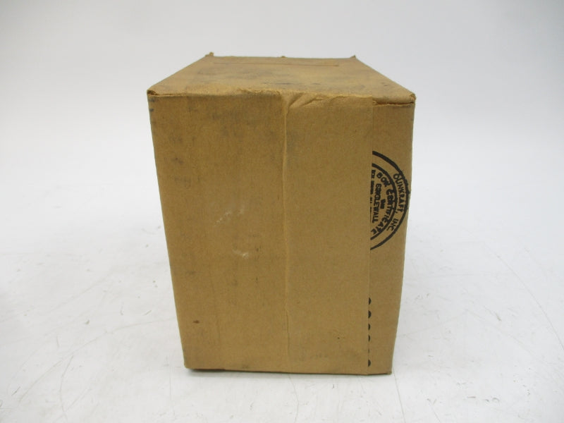 SQUARE D LD-290L SER. 1 NSFS