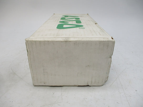 ASCO 8290A389 1" NSFS