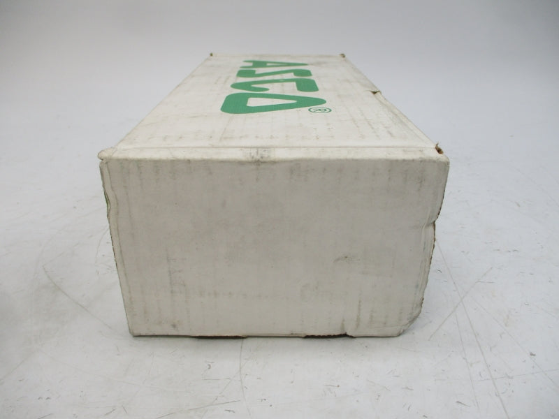 ASCO 8290A389 1" NSFS