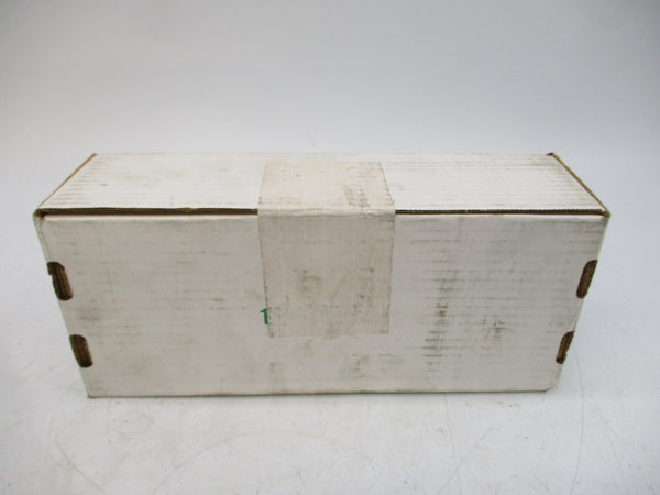 ASCO 8290A389 1" NSFS