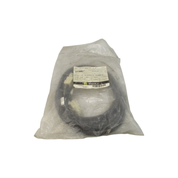 SQUARE D 8030CC-31 SER. B 8/10FT NSMP