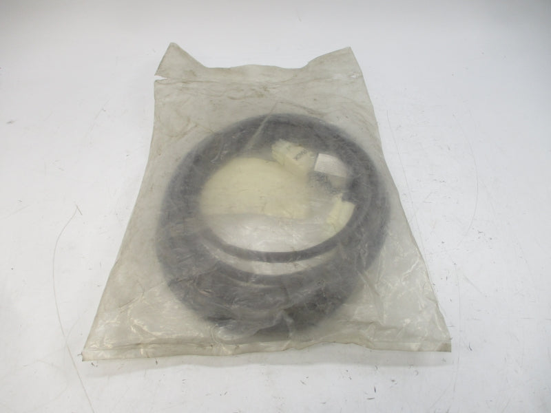 SQUARE D 8030CC-31 SER. B 8/10FT NSMP