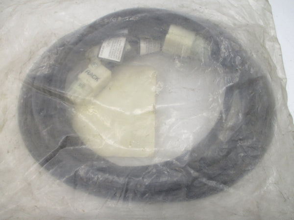 SQUARE D 8030CC-31 SER. B 8/10FT NSMP