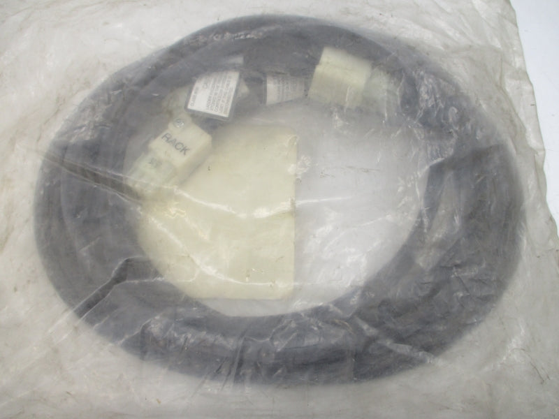 SQUARE D 8030CC-31 SER. B 8/10FT NSMP