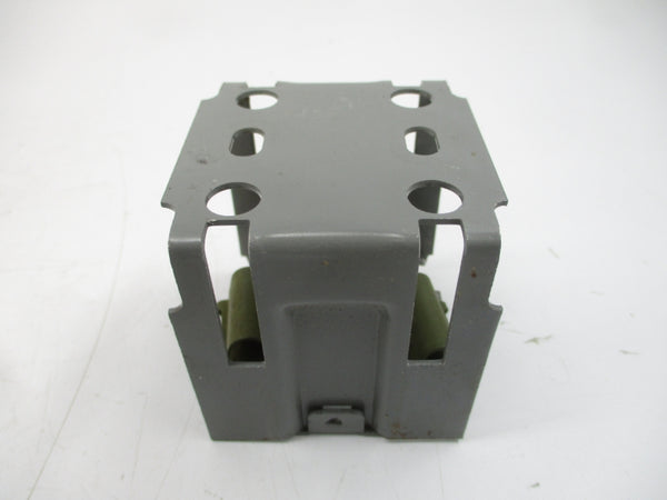 SQUARE D LD-2C SER. 3 (PKG OF 20) NSMP