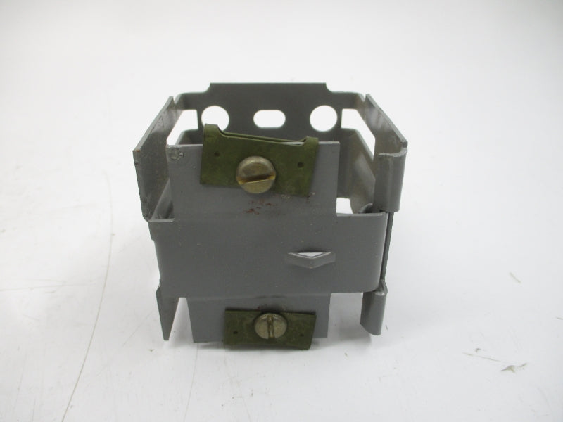 SQUARE D LD-2C SER. 3 (PKG OF 20) NSMP