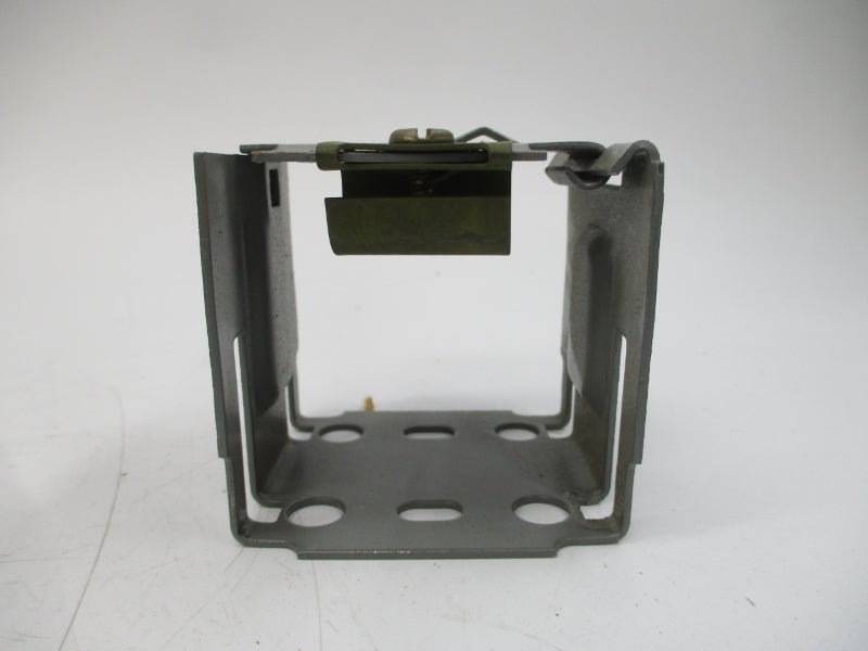 SQUARE D LD-2C SER. 3 (PKG OF 20) NSMP