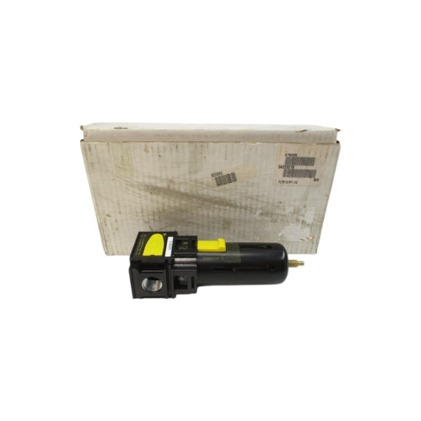 JOUCOMATIC 34203018 1/2" NSMP